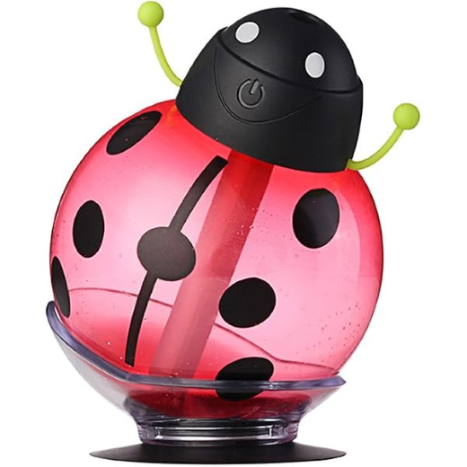 Beatles Humidifier