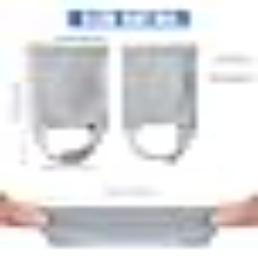 FLAT FOOT ARCH SUPPORT - Image 2