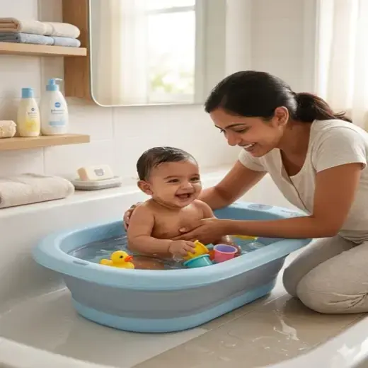 Bath Tub - Image 2