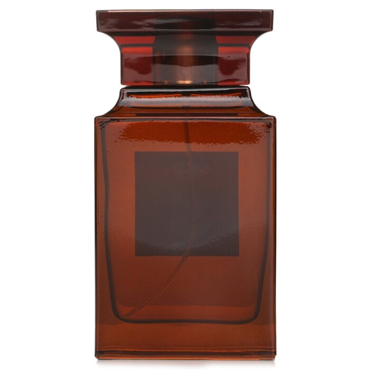 Tom Ford Myrrhe Mystere Eau De Parfum - Image 3