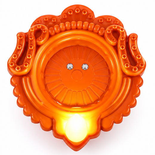 10 Piece Box Water Sensor Diya 🪔 - Image 3