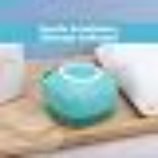 SCALP BATH BRUSH - Image 2