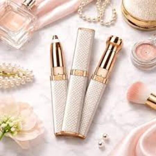 Diamond Flawless - Image 4
