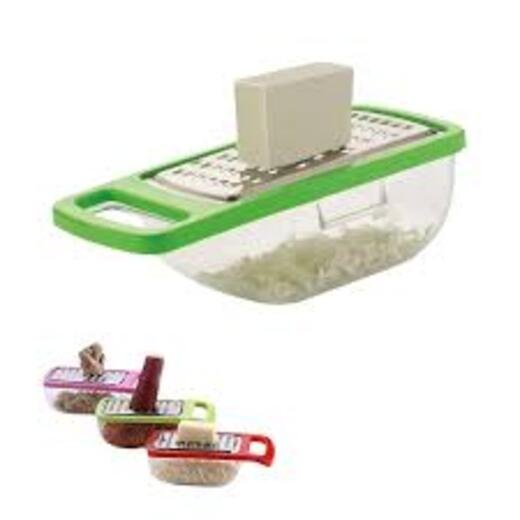 Cheese Cutter - Image 4
