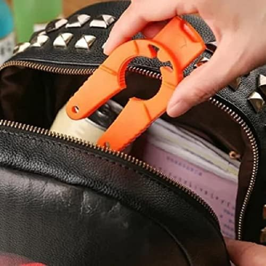 3 in 1 Jar Can Opener - Image 4