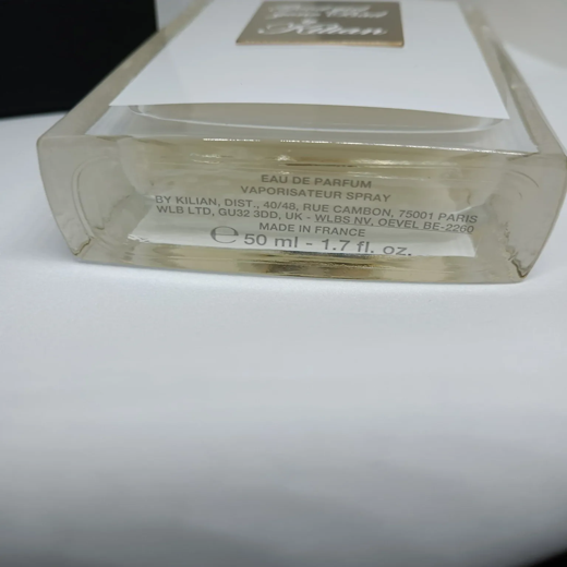 Kilian Good Girl Gone Bad - Image 4