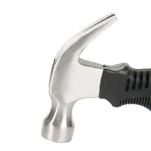 Mini Hammer Hathodi - Image 3