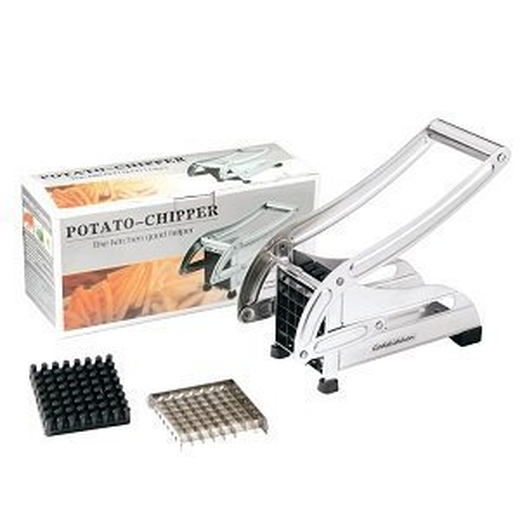 Cutter Machine - Image 3