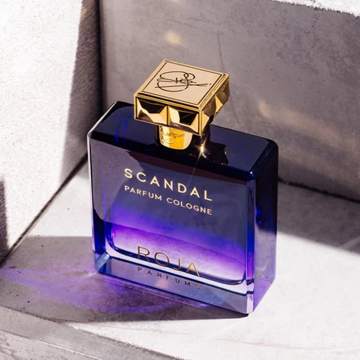 Roja Parfums Scandal Pour Homme Parfum Cologne - Image 4