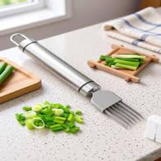 Multi Veg Cutter - Image 3