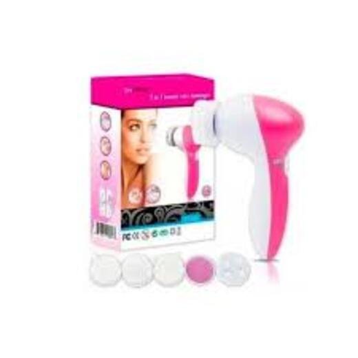 5 IN 1 Massager