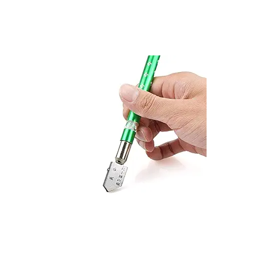 Glass Cutter