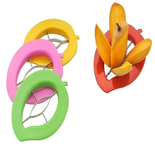 Mango Cutter