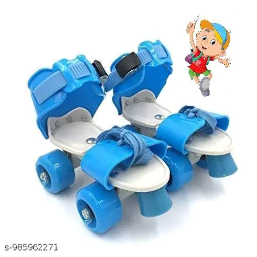 Dry Skate (Sketing For Kids) (China) - Image 3