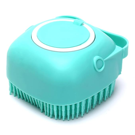Shower Bath Brush