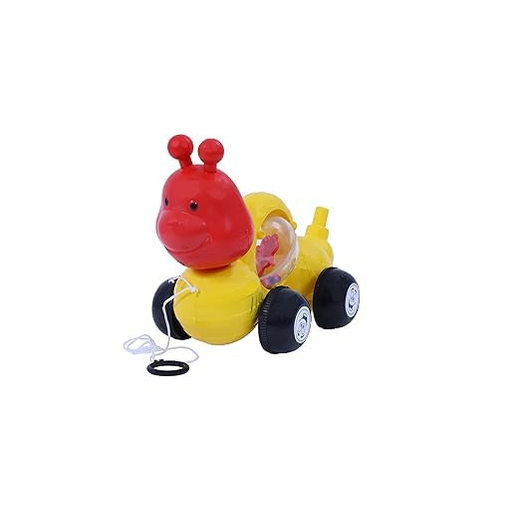 Ant Bee Toy - Image 2