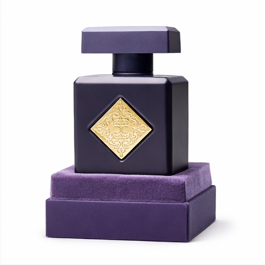 INITIO PARFUMS PRIVES - ATOMIC ROSE - Image 2