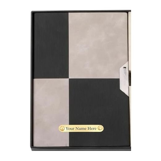 110 Box Diary - Image 4