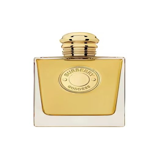 BURBERRY Goddess B6 Eau De Parfum Intense - Image 2