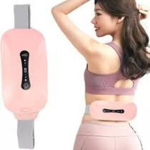 Stomach Heating Pad
