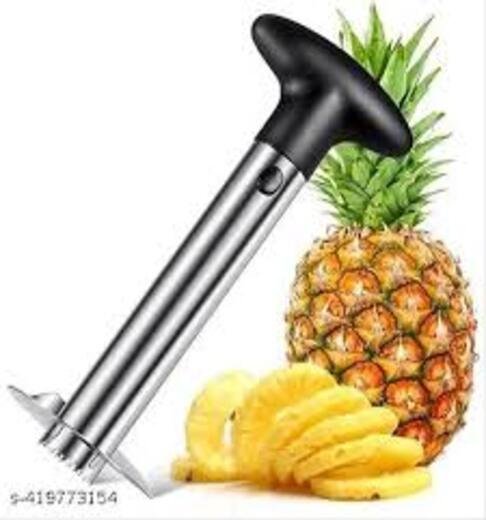 Pineapple Cutter - Image 2
