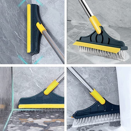 2 in 1 Brush - Image 4