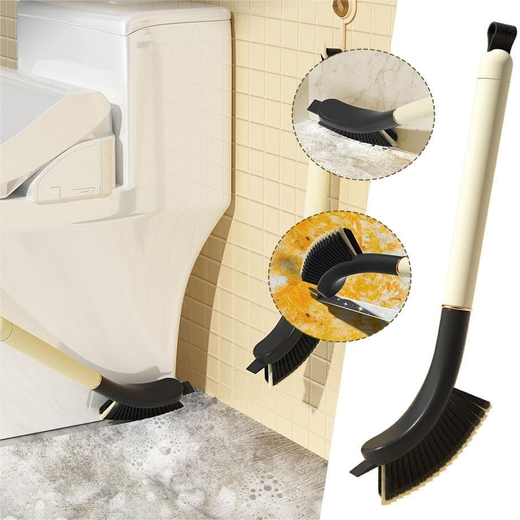 Multi Functional Crevice Gap Brush - Image 4