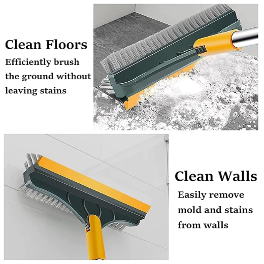 3 In 1 Tiles Brush - Image 4