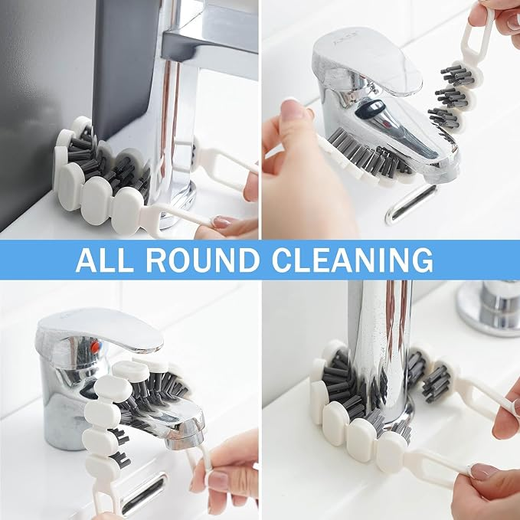 New Flexible Gap Cleaning Brush - Image 3