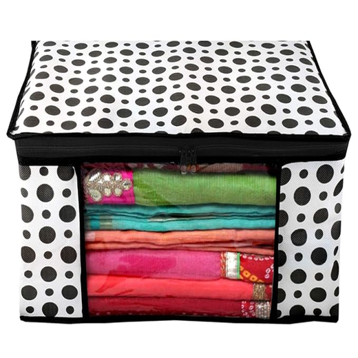 Wardrobe Organizer For Clothes