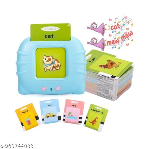 Card Device (Video) (Bulk) - Image 3