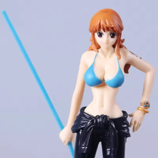 15 cm nami Dhamaal price - Image 3