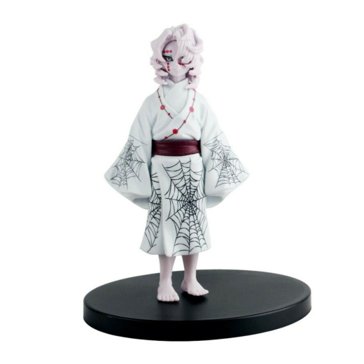 5pcs-Yaiba Rui Standing net price 130 - Image 2
