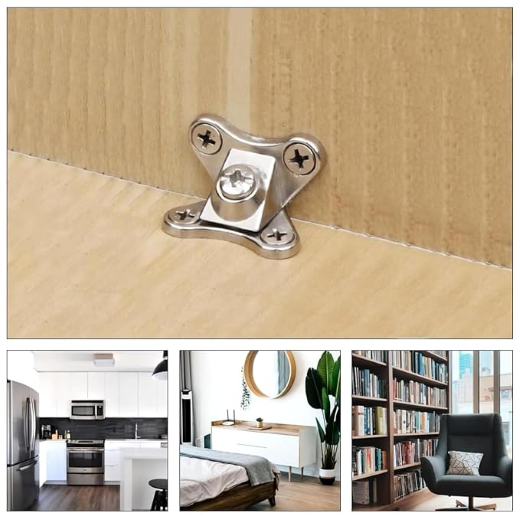 Corner Bracket - Image 2