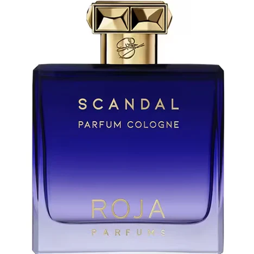 Roja Parfums Scandal Pour Homme Parfum Cologne - Image 2