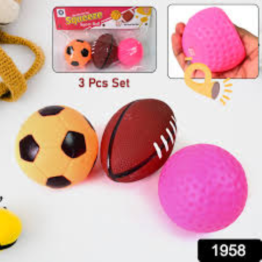 MEDIUM DISNEY BALL.jpg - Image 4