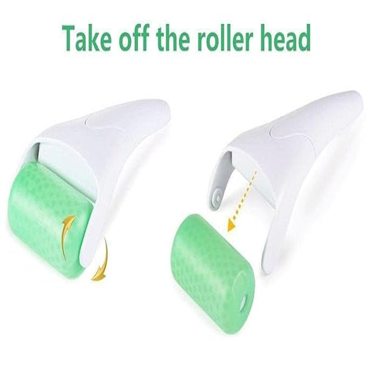 Facial Ice Roller for Skin Care - Image 3