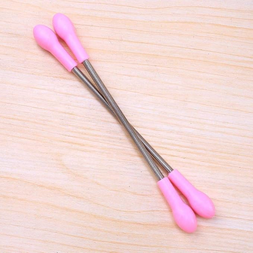 Hair Removal Spring