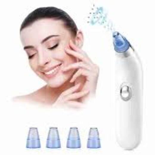Derma Suction - Image 3