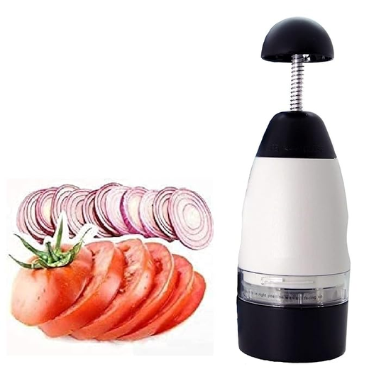 Slap Chop Chopper