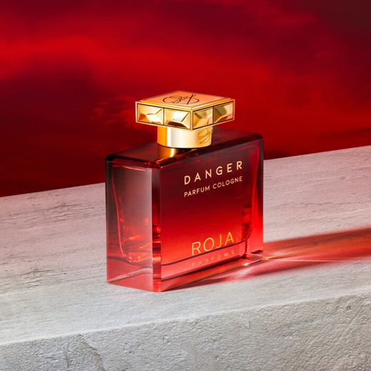 ROJA Danger Parfum Cologne - Image 2