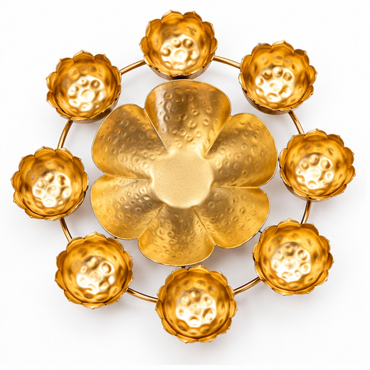 Flower Urli 🪷 - Image 3