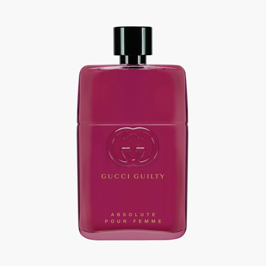 Gucci Guilty Absolute Pour Femme Eau de Parfum - Image 2