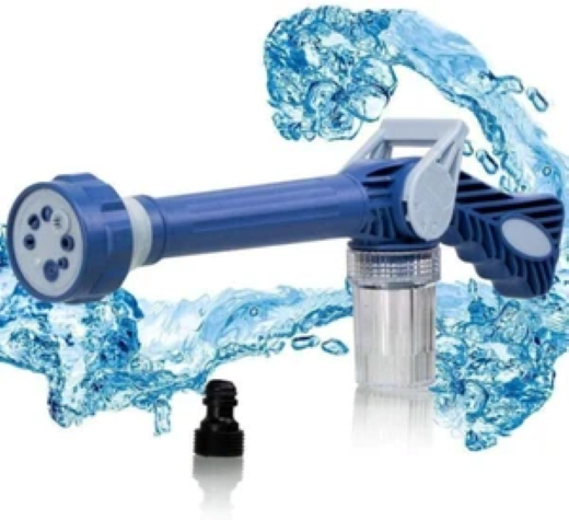 EZ Water Gun - Image 3