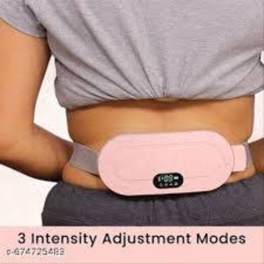 Stomach Heating Pad - Image 3