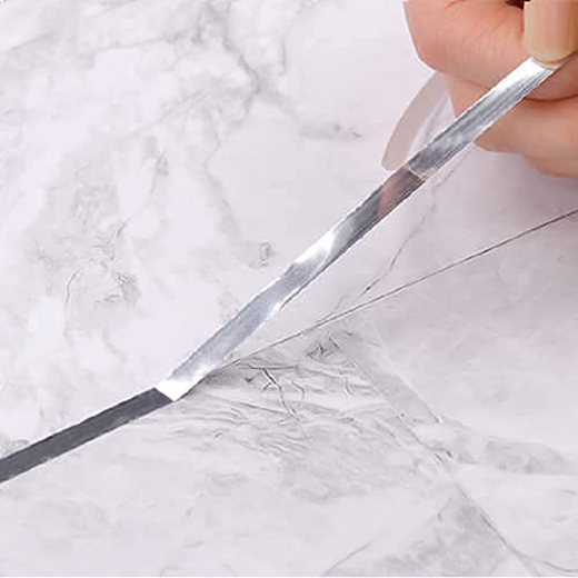 Tile Sticker Waterproof Gap Sealing Tape