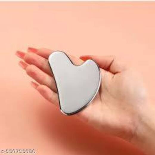 Steel Massage Tool - Image 4