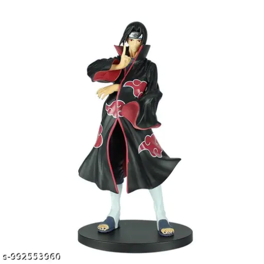 Itachi Standingg - Image 3
