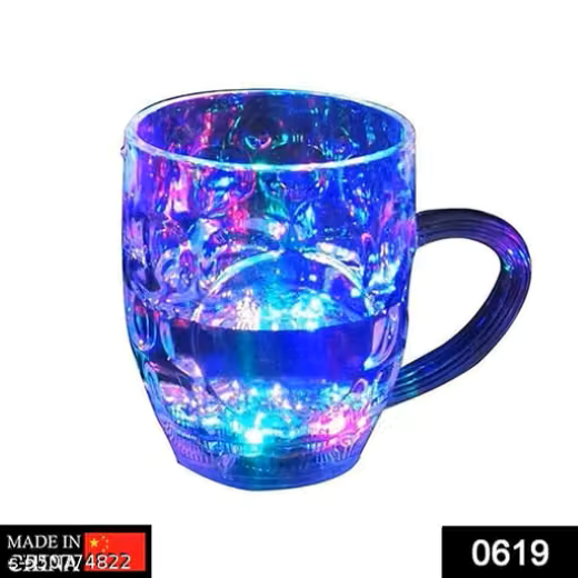 Color Changing Mug - Image 4