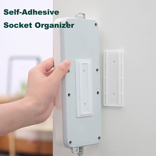 Strip Socket Spike Guard Holder - Image 2